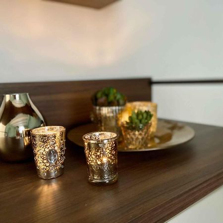 Volto Corte Farina Apartments - Luxury Lofts 베로나 외부 사진