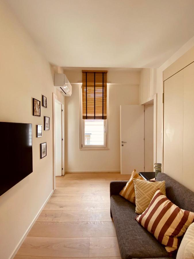 Volto Corte Farina Apartments - Luxury Lofts 베로나 외부 사진